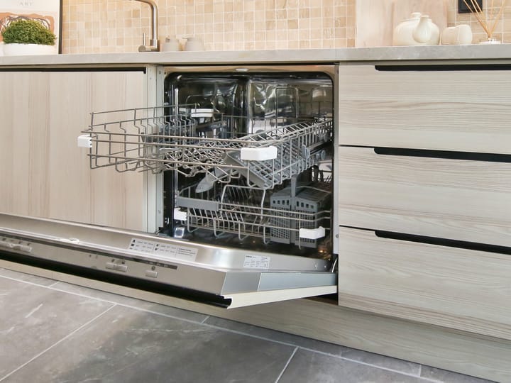 Foto 30 van Nachtwachtlaan 455