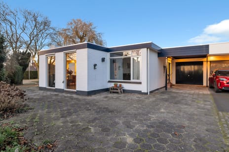 Lithergraaf thumbnail