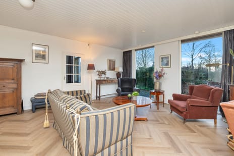 Lithergraaf 8 secondary image