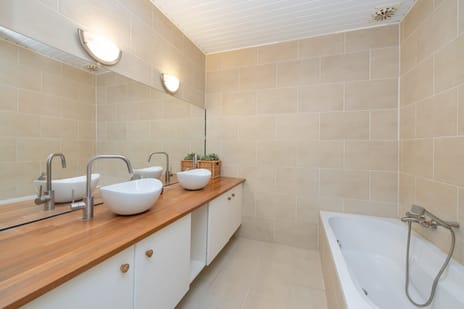 Lithergraaf 8 tertiary image