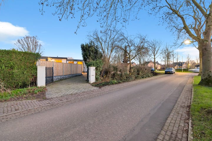 Foto 6 van Lithergraaf 8