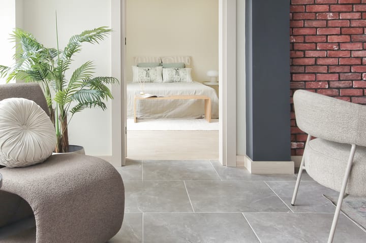 Foto 34 van Nachtwachtlaan 455