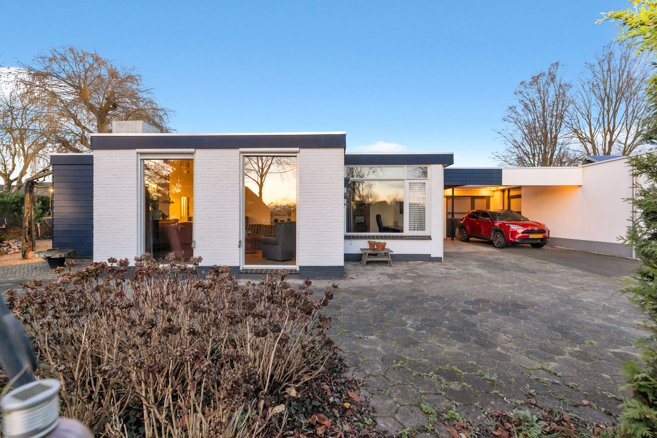 Photo 12 of Lithergraaf 8