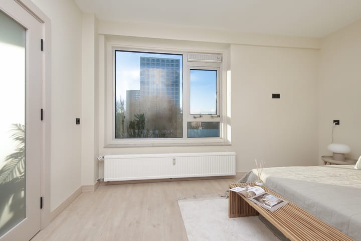 Foto 36 van Nachtwachtlaan 455