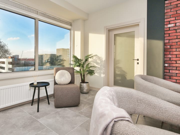 Foto 33 van Nachtwachtlaan 455