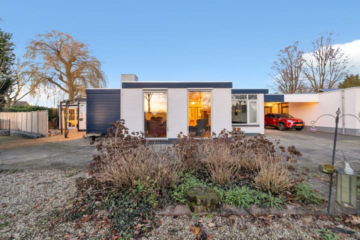 Foto 11 van Lithergraaf 8