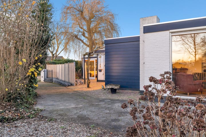 Foto 12 van Lithergraaf 8