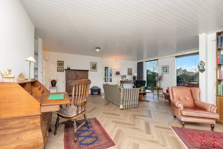 Foto 13 van Lithergraaf 8