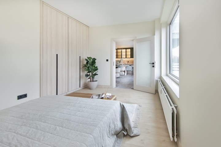 Foto 37 van Nachtwachtlaan 455