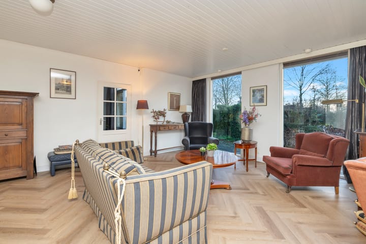 Foto 14 van Lithergraaf 8