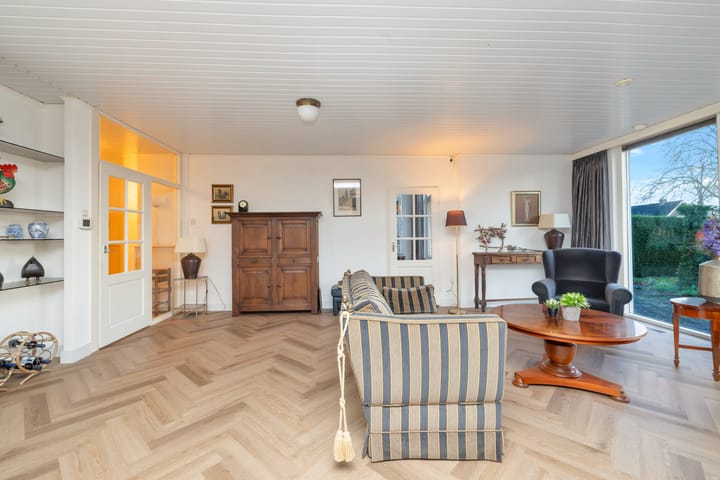 Foto 15 van Lithergraaf 8