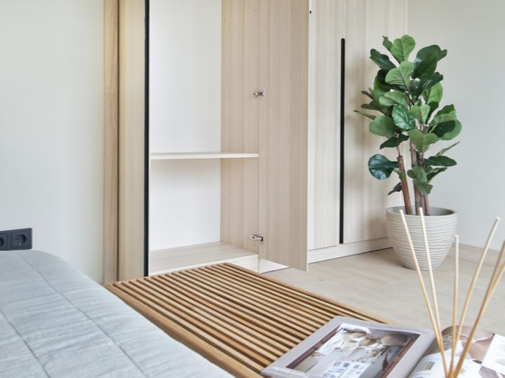 Foto 38 van Nachtwachtlaan 455