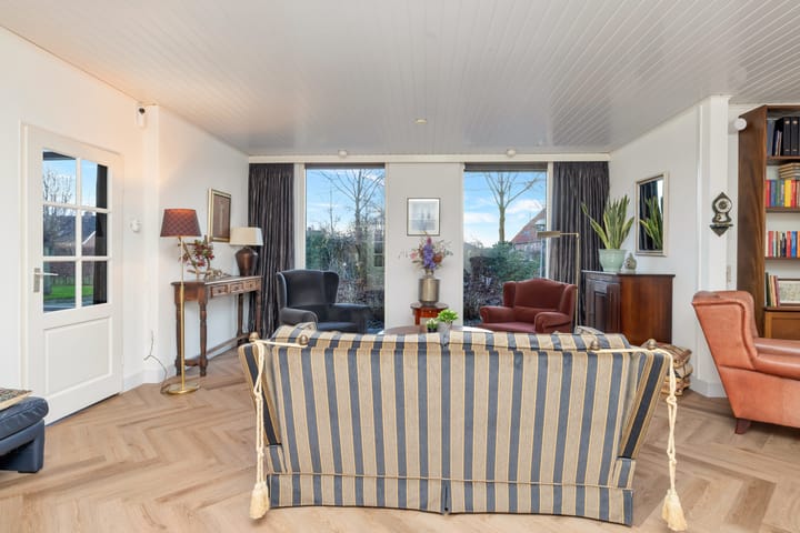 Foto 17 van Lithergraaf 8