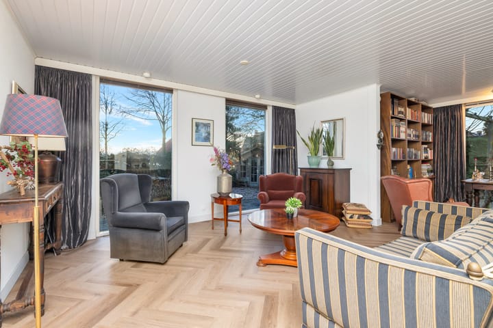 Foto 18 van Lithergraaf 8