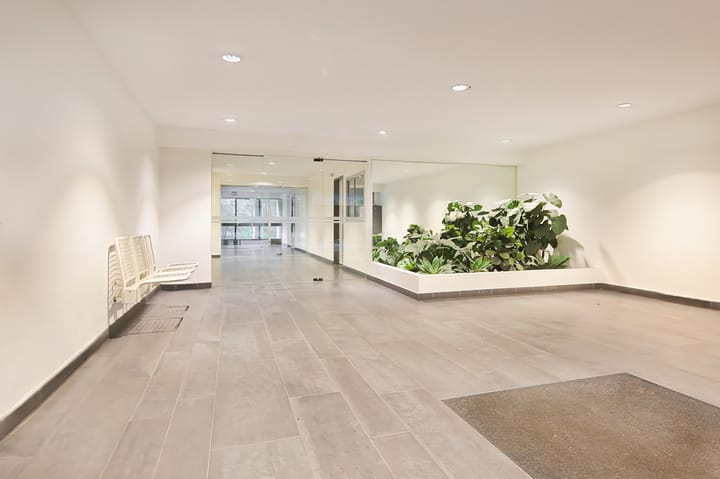 Foto 13 van Nachtwachtlaan 455