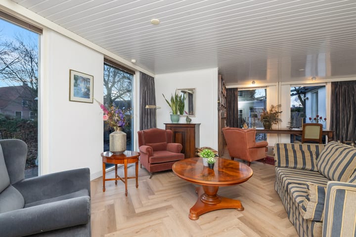 Foto 19 van Lithergraaf 8