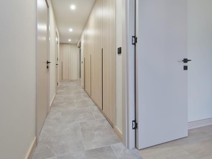 Foto 39 van Nachtwachtlaan 455