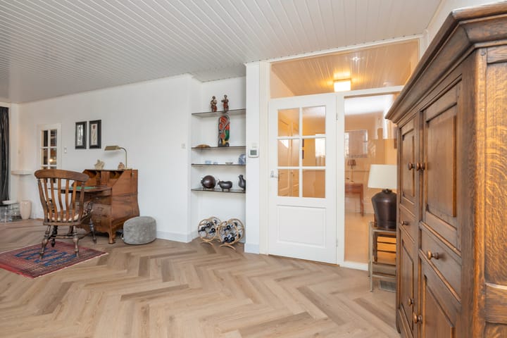 Foto 20 van Lithergraaf 8