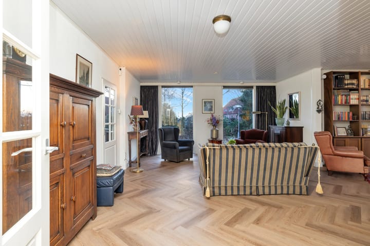 Foto 21 van Lithergraaf 8