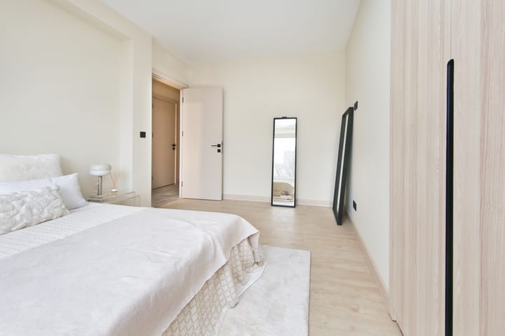 Foto 40 van Nachtwachtlaan 455