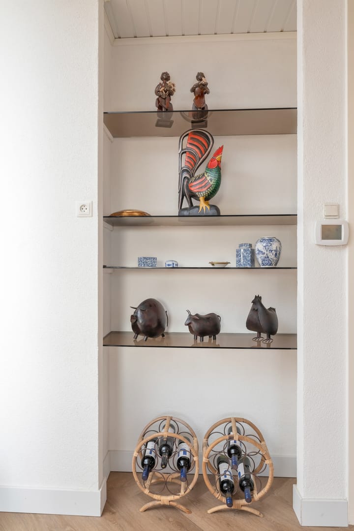 Foto 22 van Lithergraaf 8