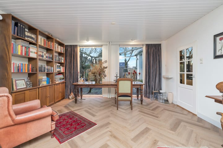 Foto 23 van Lithergraaf 8