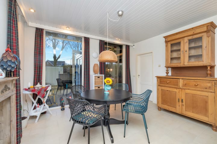 Foto 24 van Lithergraaf 8