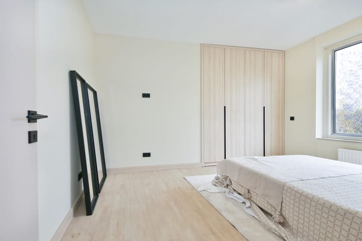 Foto 41 van Nachtwachtlaan 455