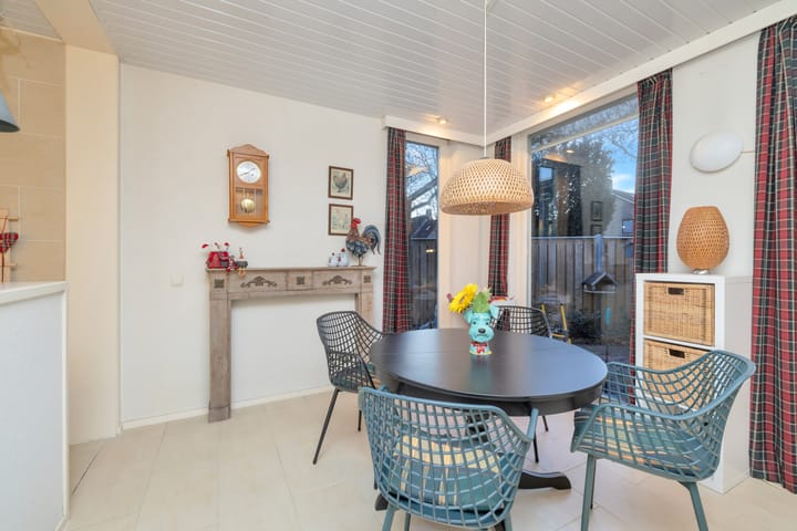 Foto 25 van Lithergraaf 8