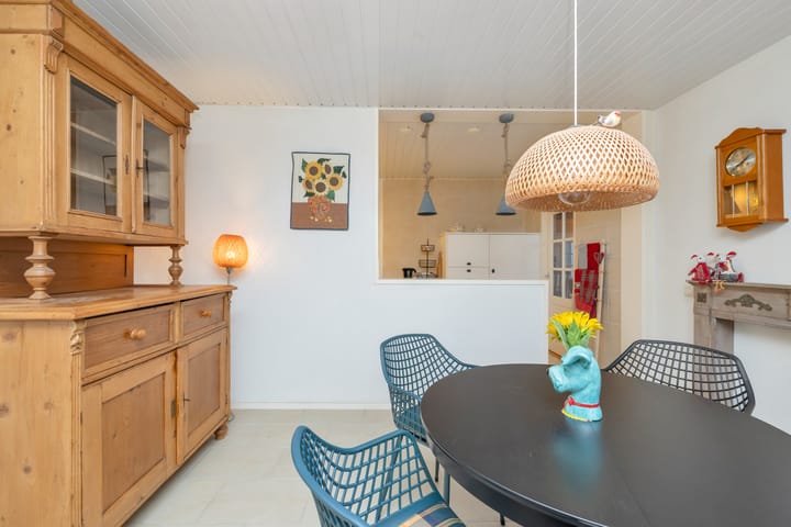 Foto 26 van Lithergraaf 8