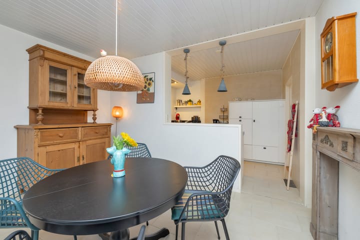 Foto 27 van Lithergraaf 8