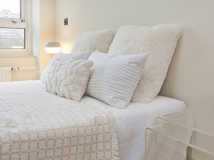 Foto 42 van Nachtwachtlaan 455