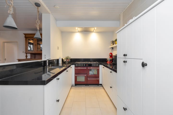 Foto 28 van Lithergraaf 8