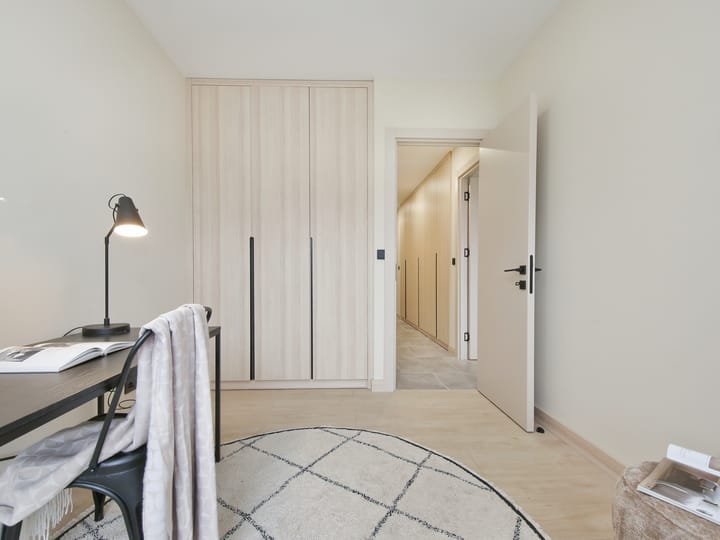 Foto 43 van Nachtwachtlaan 455