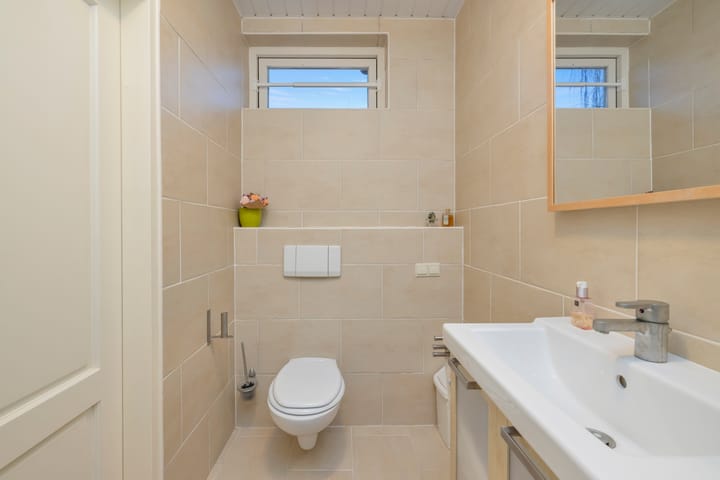 Foto 31 van Lithergraaf 8