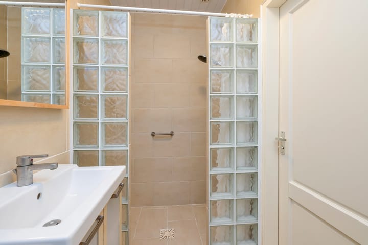 Foto 32 van Lithergraaf 8