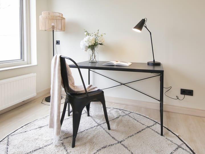 Foto 44 van Nachtwachtlaan 455