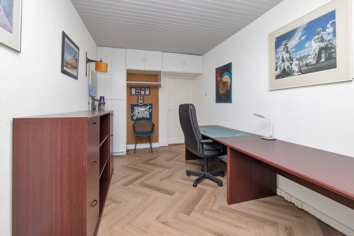 Foto 33 van Lithergraaf 8