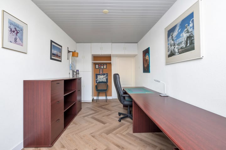 Foto 34 van Lithergraaf 8