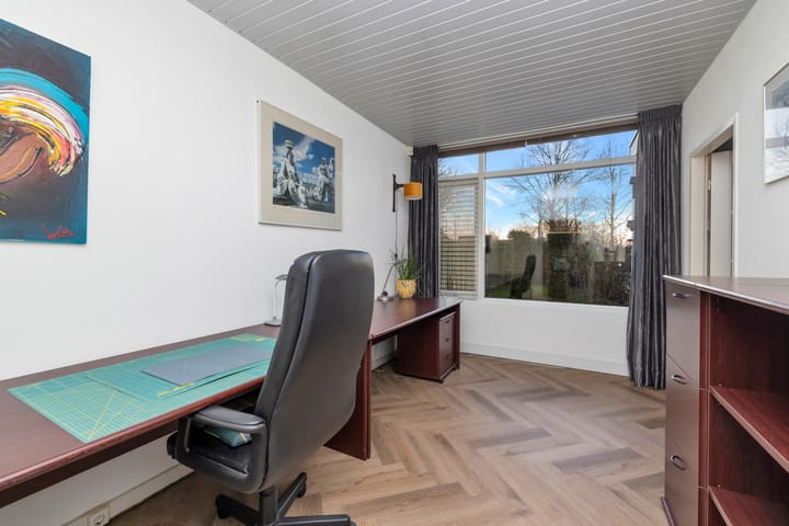 Foto 35 van Lithergraaf 8