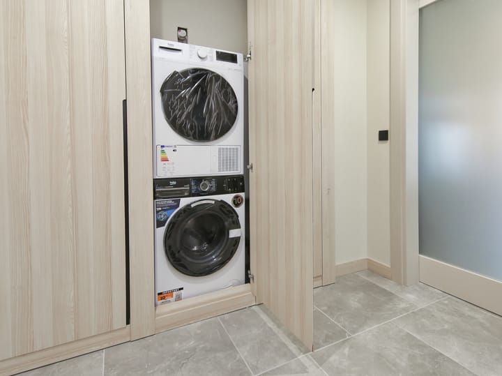 Foto 16 van Nachtwachtlaan 455