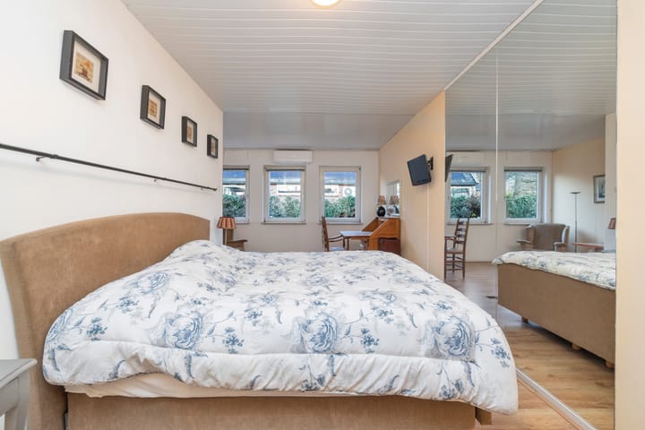 Foto 36 van Lithergraaf 8