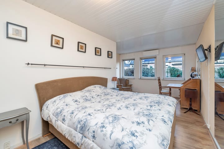 Foto 37 van Lithergraaf 8