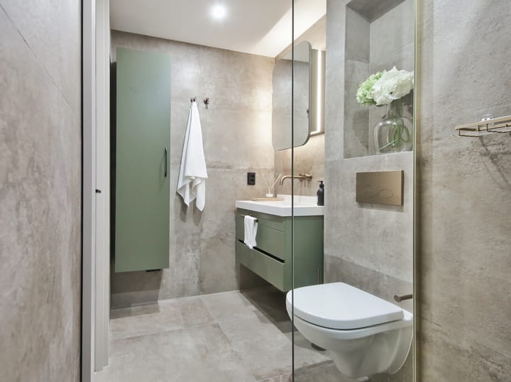 Foto 46 van Nachtwachtlaan 455