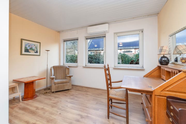 Foto 38 van Lithergraaf 8