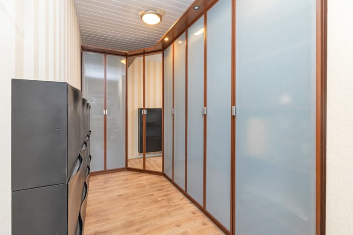 Foto 39 van Lithergraaf 8