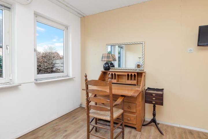 Foto 40 van Lithergraaf 8