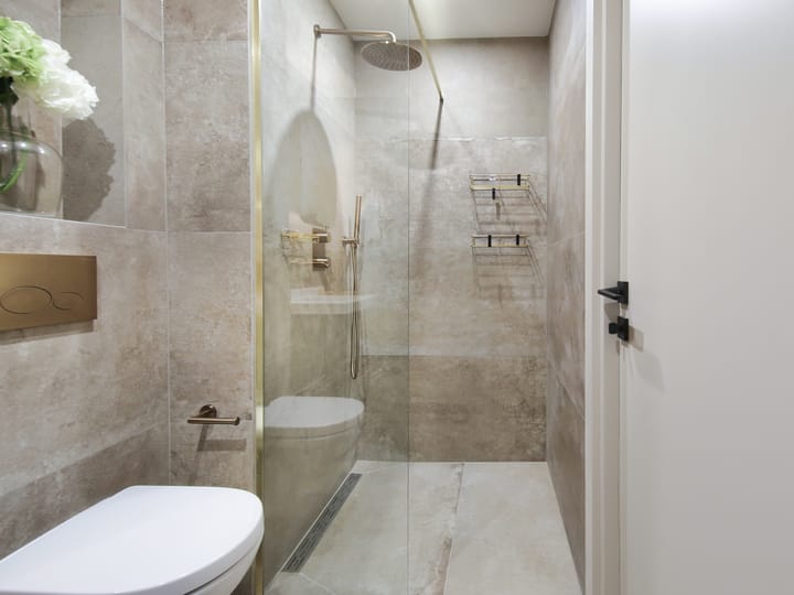 Foto 47 van Nachtwachtlaan 455