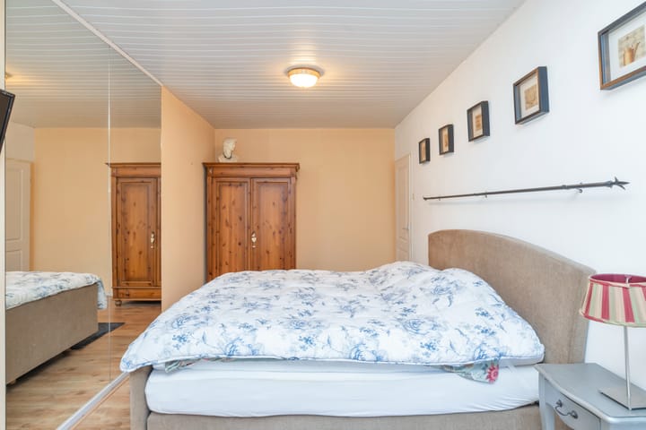 Foto 41 van Lithergraaf 8