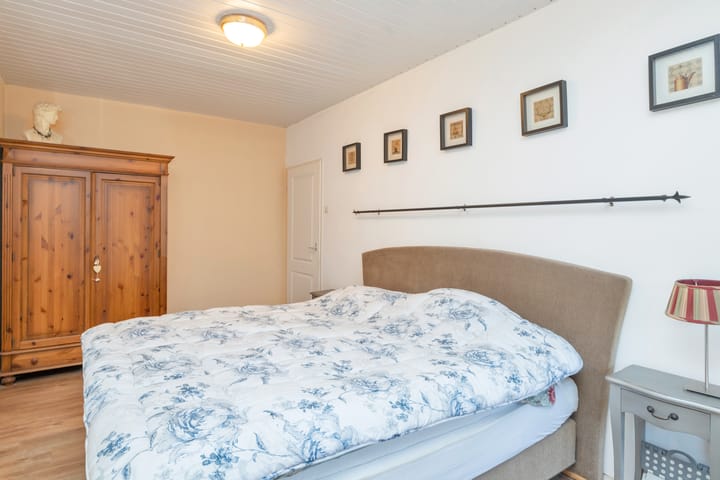 Foto 42 van Lithergraaf 8